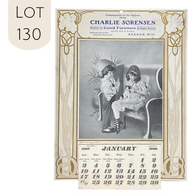 Sale Photo Thumbnail #441