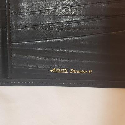 Men's Belts, Suspenders and Wallets (B3-KD)
