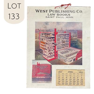 Sale Photo Thumbnail #450
