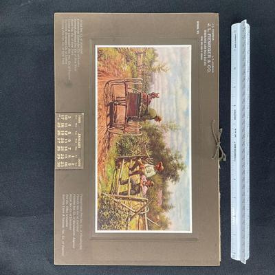 Sale Photo Thumbnail #454