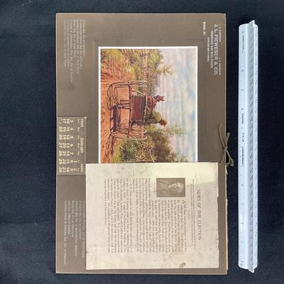 Sale Photo Thumbnail #455