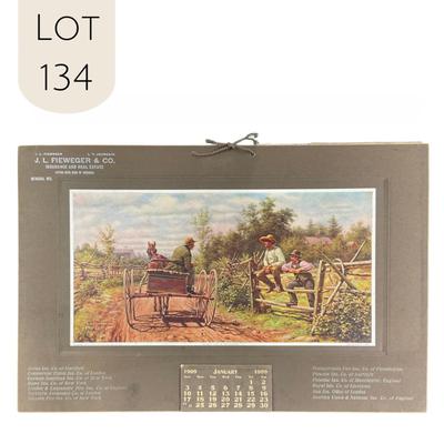 Sale Photo Thumbnail #453