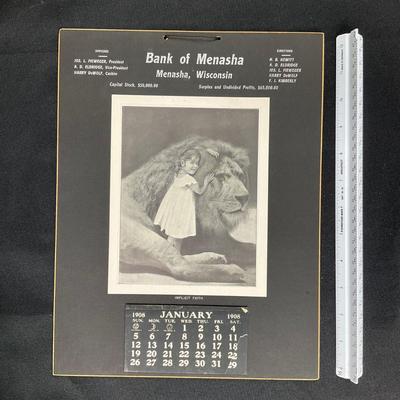 Sale Photo Thumbnail #458