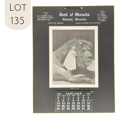 Sale Photo Thumbnail #457