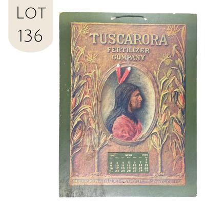 Sale Photo Thumbnail #462