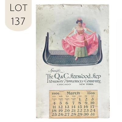 Sale Photo Thumbnail #465