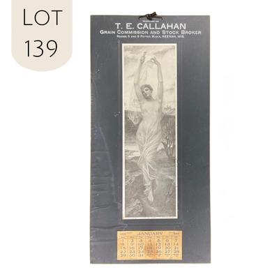 Sale Photo Thumbnail #471