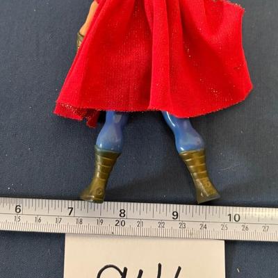 Bow She-ra Prince of Power