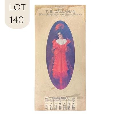 Sale Photo Thumbnail #474