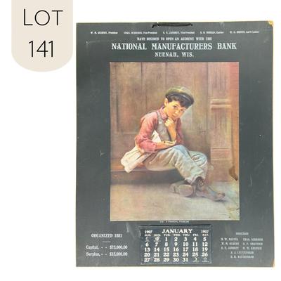 Sale Photo Thumbnail #477