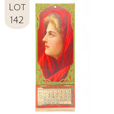 Sale Photo Thumbnail #481