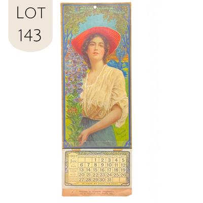 Sale Photo Thumbnail #484