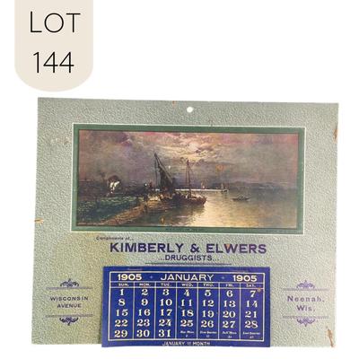 Sale Photo Thumbnail #487