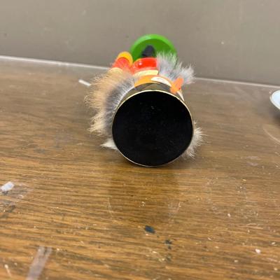 Nice Christmas Nutcracker