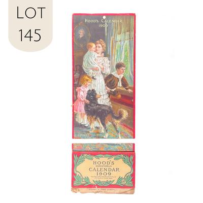 Sale Photo Thumbnail #490