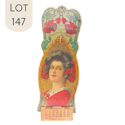 Sale Photo Thumbnail #496