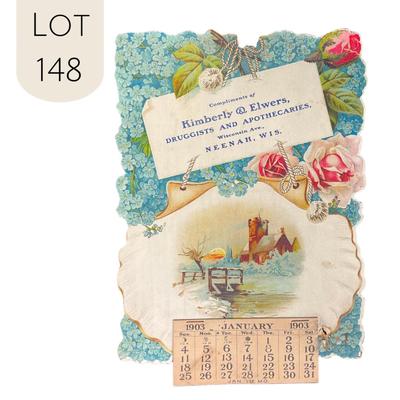 Sale Photo Thumbnail #499