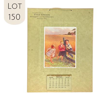Sale Photo Thumbnail #505