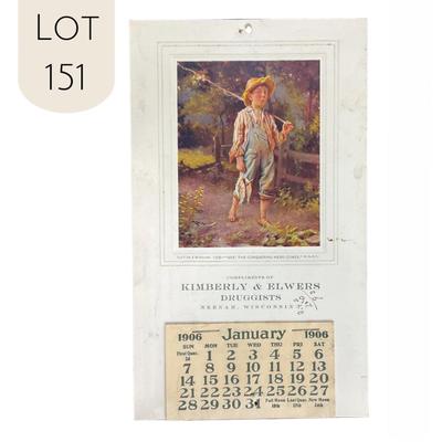 Sale Photo Thumbnail #508