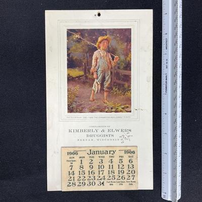 Sale Photo Thumbnail #509