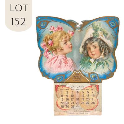 Sale Photo Thumbnail #511