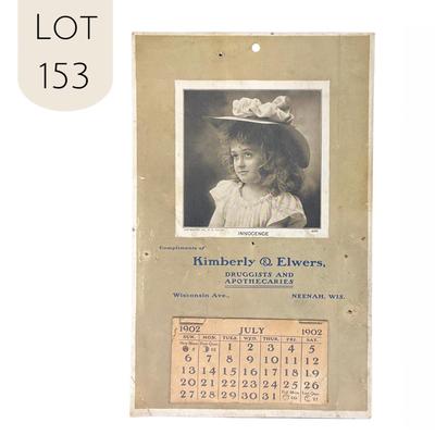 Sale Photo Thumbnail #514