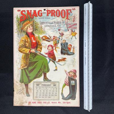 Sale Photo Thumbnail #521