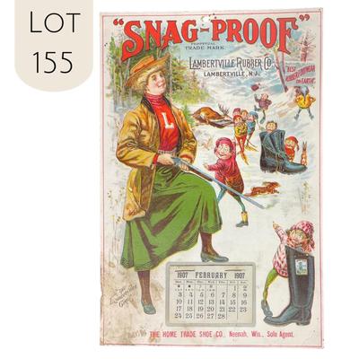 Sale Photo Thumbnail #520