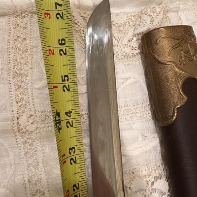 Japanese-Style Katana & Wakizashi Set – Matching Pair w/ Stand