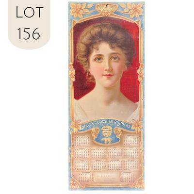 Sale Photo Thumbnail #523
