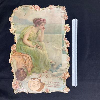 Sale Photo Thumbnail #527