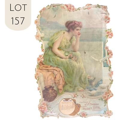 Sale Photo Thumbnail #526