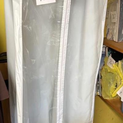 Closet Storage Bag