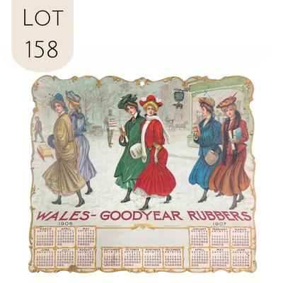 Sale Photo Thumbnail #529