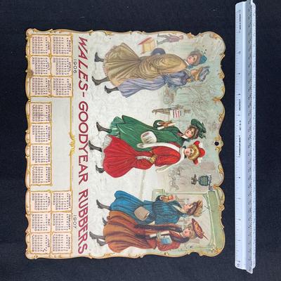 Sale Photo Thumbnail #530