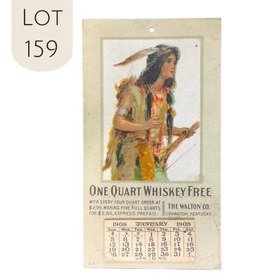 Sale Photo Thumbnail #532