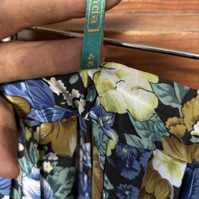 46 sz Skirt