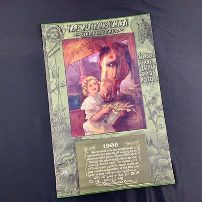 Sale Photo Thumbnail #541