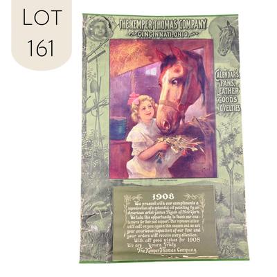 Sale Photo Thumbnail #540