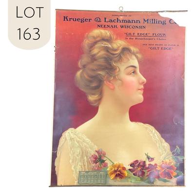 Sale Photo Thumbnail #546