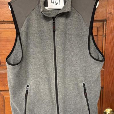Old Navy Large Vest