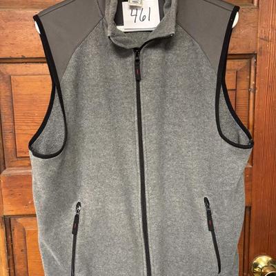 Old Navy Large Vest