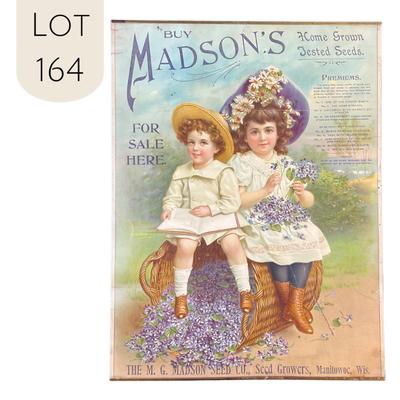 Sale Photo Thumbnail #549