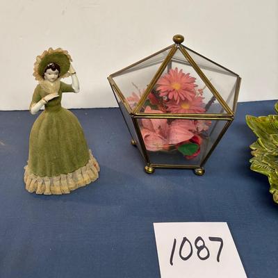 Home Decor Lot