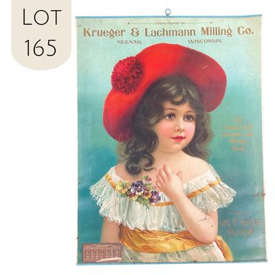 Sale Photo Thumbnail #552