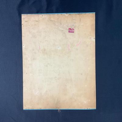 Sale Photo Thumbnail #554
