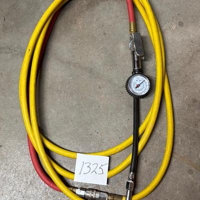 Air Hose