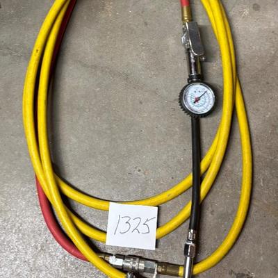 Air Hose