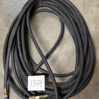 Air Hose