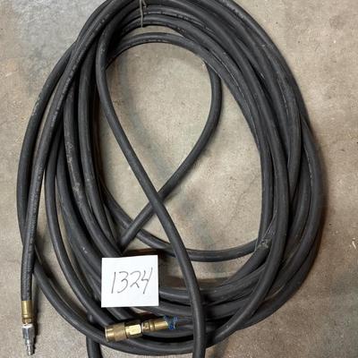 Air Hose